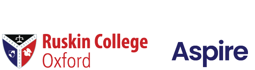 Ruskin College