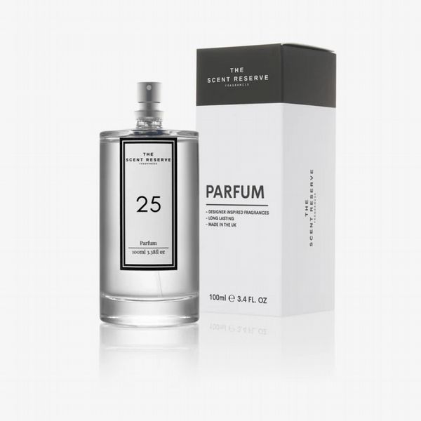 N25 Inspired by Aventus EDP for Him 100ml