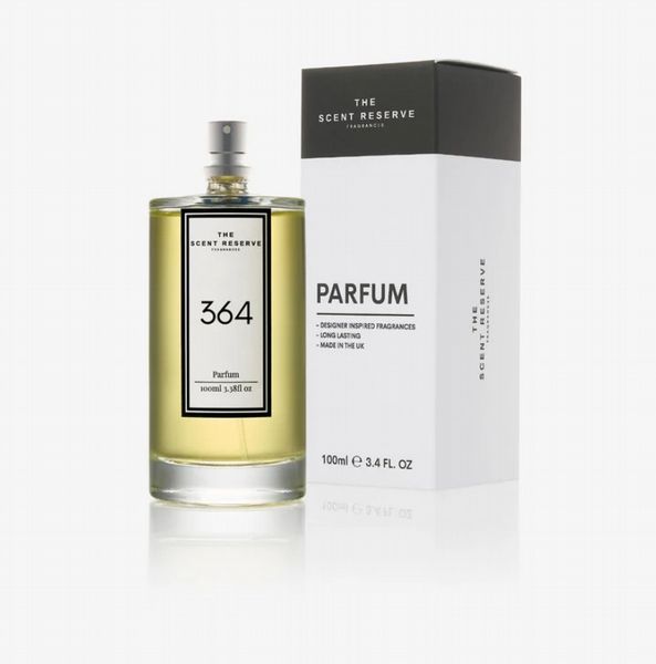N364 Inspired by Gucci Guilty 100ml