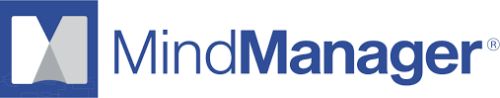 MindManager Academic Subscription Single incl. Full MindManager Suite and MM for MS Teams