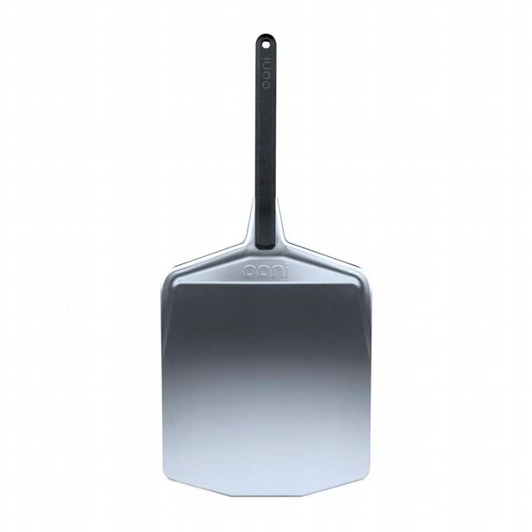 Ooni 14� Pizza Peel
