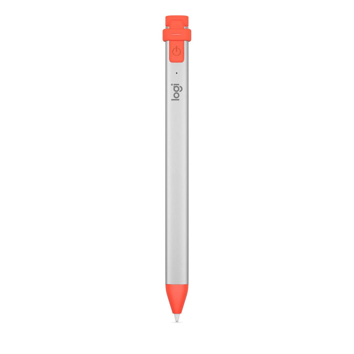 Logitech Crayon 20g Stylus Pen - 914-000034